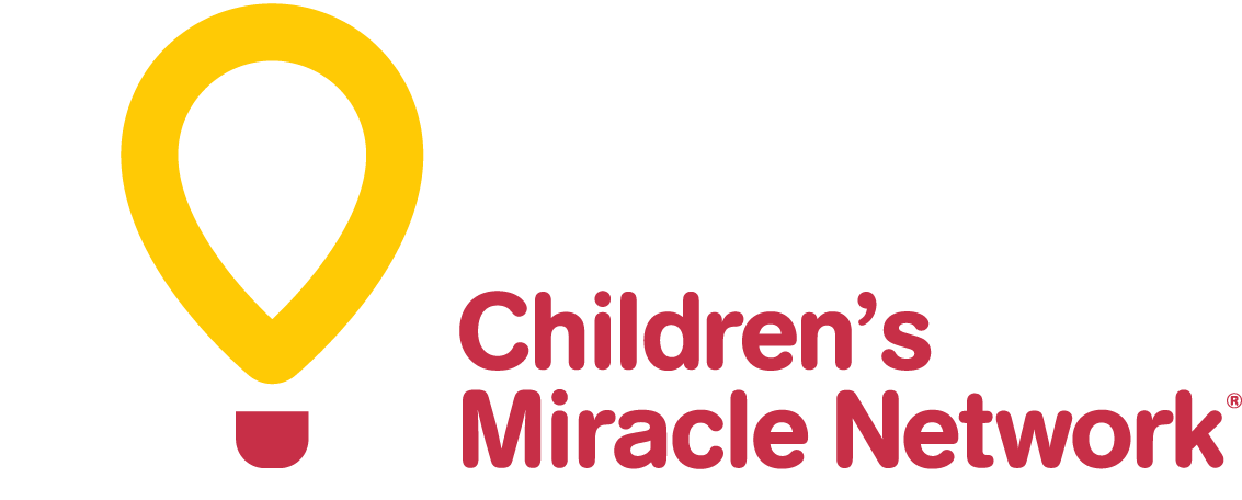 Children's Miracle Network